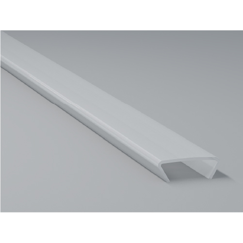 QSG-5235 Diffuser
